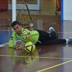 Sport - NOGOMET - 9. ZIMSKI POKAL ZSSDI U11