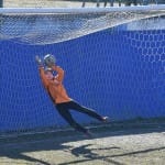 Sport - NOGOMET -DEZELNI UNDER 14 - Vesna - Kras Repen