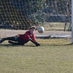 Sport - Nogomet - POKRAJINSKI UNDER 14 - Sistiana Sesljan B - Turiacco