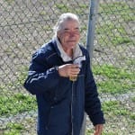 Sport - NOGOMET - 1. AMATERSKA LIGA - Vesna - Zarja