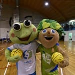 Sport - KOSARKA - DRZAVNA C LIGA GOLD - Jadran Motomarine - Verona