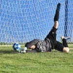 Sport - Prijateljska nogometna tekma GURNCI - DULNCI