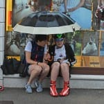 Sport - Rolkanje - ASD Mladina - KO sprint za 4. izvedbo trofeje Skupaj na Opcinah