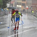 Sport - Rolkanje - ASD Mladina - KO sprint za 4. izvedbo trofeje Skupaj na Opcinah