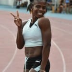 Meeting Internazionale di Atletica