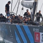 51. BARCOLANA 2019 - Regata