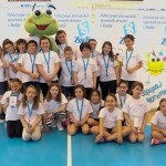 Skokičin vrtiljak Dolina