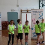 Skokičin vrtiljak Dolina