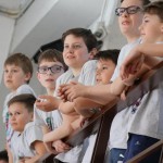 Skokičin vrtiljak Dolina