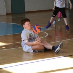 Skokičin vrtiljak Dolina