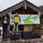 Zamejsko smučarsko prvenstvo - Foto Rudy Skerk