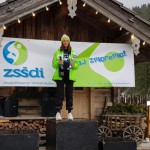 Zamejsko smučarsko prvenstvo - Foto Rudy Skerk