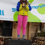 Zamejsko smučarsko prvenstvo - Foto Rudy Skerk