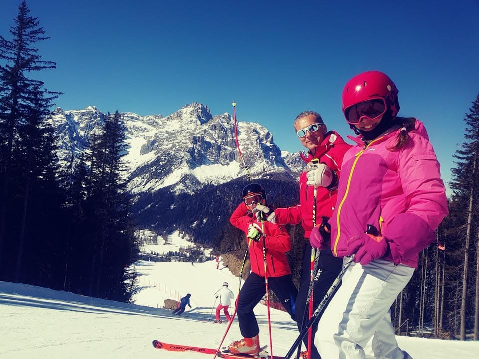 SK Devin: skupina Fanjski sklenila sezono