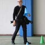 20240515-IMG_1998