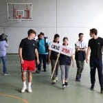 20240515-IMG_1999
