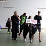 20240515-IMG_2000