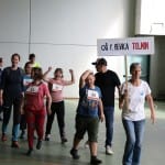 20240515-IMG_2001