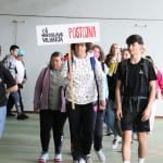 20240515-IMG_2002