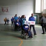 20240515-IMG_2003