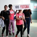 20240515-IMG_2004