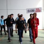20240515-IMG_2007