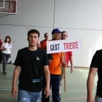 20240515-IMG_2008