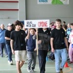 20240515-IMG_2010