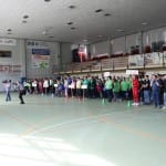 20240515-IMG_2012