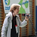 20240515-IMG_2013