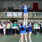 20240515-IMG_2023