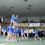 20240515-IMG_2029