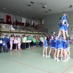 20240515-IMG_2038
