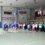 20240515-IMG_2041