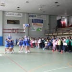 20240515-IMG_2042