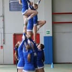 20240515-IMG_2048