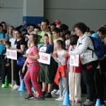 20240515-IMG_2049