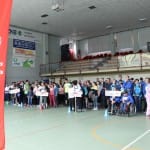 20240515-IMG_2053