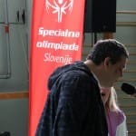 20240515-IMG_2054