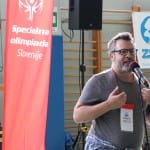 20240515-IMG_2057