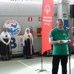 20240515-IMG_2059