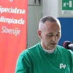 20240515-IMG_2060