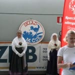 20240515-IMG_2063
