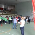 20240515-IMG_2064