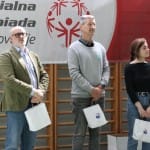 20240515-IMG_2068