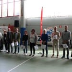 20240515-IMG_2070