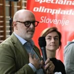 20240515-IMG_2072