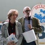 20240515-IMG_2074