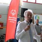 20240515-IMG_2075