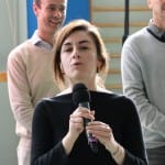 20240515-IMG_2077